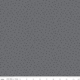 Blackout C16249.GRAY **Half Yard**