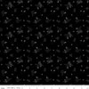 Blackout C16250.BLACK **Half Yard**