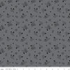 Blackout C16250.GRAY **Half Yard**