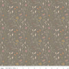 Threads of Grace C16820.MEDGRAY  **Half Yard**