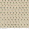 Threads of Grace C16821.TAUPE  **Half Yard**