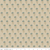 Threads of Grace C16821.TAUPE  **Half Yard**