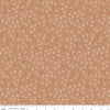 Threads of Grace C16822.CLAY  **Half Yard**