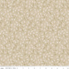 Threads of Grace C16822.TAUPE  **Half Yard**