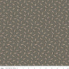 Threads of Grace C16823.GRAY **Half Yard**