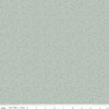 Threads of Grace C16823.SKY **Half Yard**