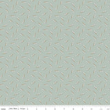 Threads of Grace C16823.SKY **Half Yard**