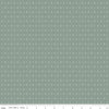 Threads of Grace C16824.DREAM **Half Yard**