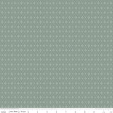 Threads of Grace C16824.DREAM **Half Yard**