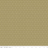 Threads of Grace C16824.LEMONGRASS **Half Yard**