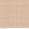 Threads of Grace C16825.SAND **Half Yard**