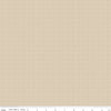 Threads of Grace C16825.TAUPE **Half Yard**