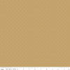 Threads of Grace C16826.GOLD **Half Yard**
