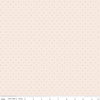Threads of Grace C16826.LATTE **Half Yard**