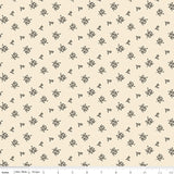 Morning Latte C16926.LATTE **Half Yard**