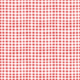 Fireworks Fields C17583.RED  **Half Yard**
