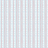 Fireworks Fields C17584.LTBLUE  **Half Yard**
