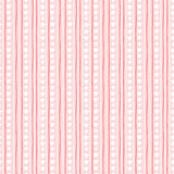 Fireworks Fields C17584.PINK  **Half Yard**