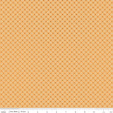 Denim & Daisy C18144.DAISY  **Half Yard**