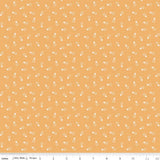 Denim & Daisy C18147.DAISY  **Half Yard**