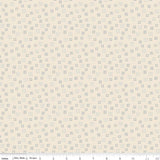 Denim & Daisy C18149.DENIM  **Half Yard**