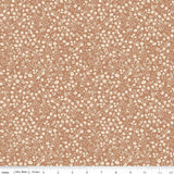 Harvest on the Prairie C18283.SUEDE **Half Yard**