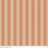 Harvest on the Prairie C18286.SUEDE **Half Yard**