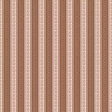 Harvest on the Prairie C18286.BROWN **Half Yard**