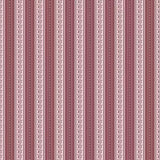 Harvest on the Prairie C18286.WINE **Half Yard**