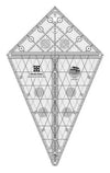 Alaska Ruler - Creative Grids