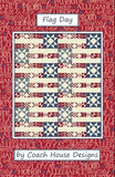 Flag Day