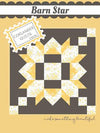 Barn Star 1