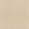 Linen E119.NATURAL