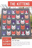 The Kittens