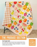 The Produce Section