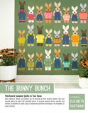 The Bunny Bunch