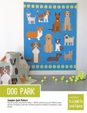 Dog Park