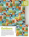 Outdoors