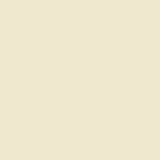 Buttermilk Wools 2229.04 **Qtr Yd**