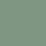 Buttermilk Wools 2229.11 **Qtr Yd**