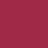 Buttermilk Wools 2229.22 **Qtr Yd**