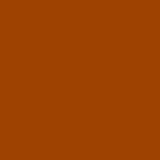 Buttermilk Wools 2229.30 **Qtr Yd**