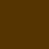 Buttermilk Wools 2229.33 **Qtr Yd**
