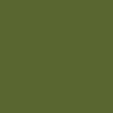 Buttermilk Wools 2229.66 **Qtr Yd**