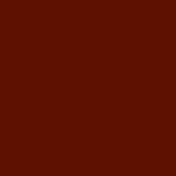 Buttermilk Wools 2229.80 **Qtr Yd**