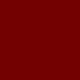 Buttermilk Wools 2229.88 **Qtr Yd**