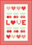 KIT - I love us - This is Love
