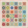 Kit - Penny Candy Quilt (Mercantile)