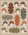 KIT - Forest Fungi