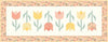 KIT - Tulip Festival